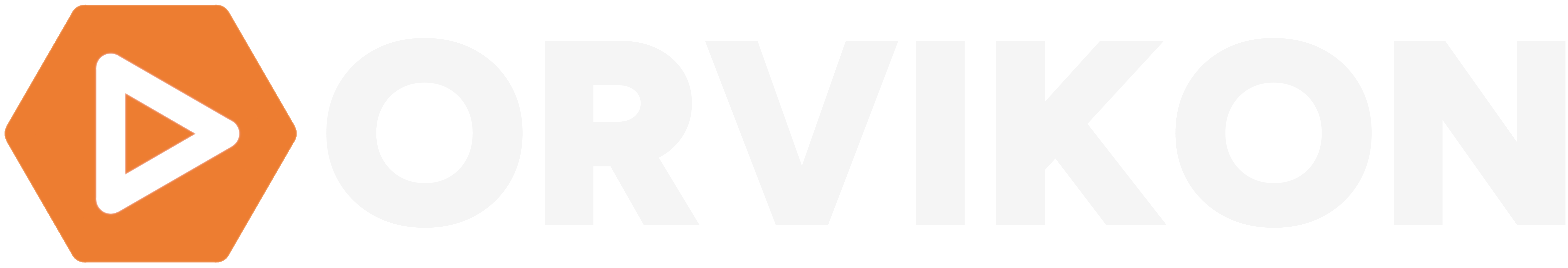 Orvikon